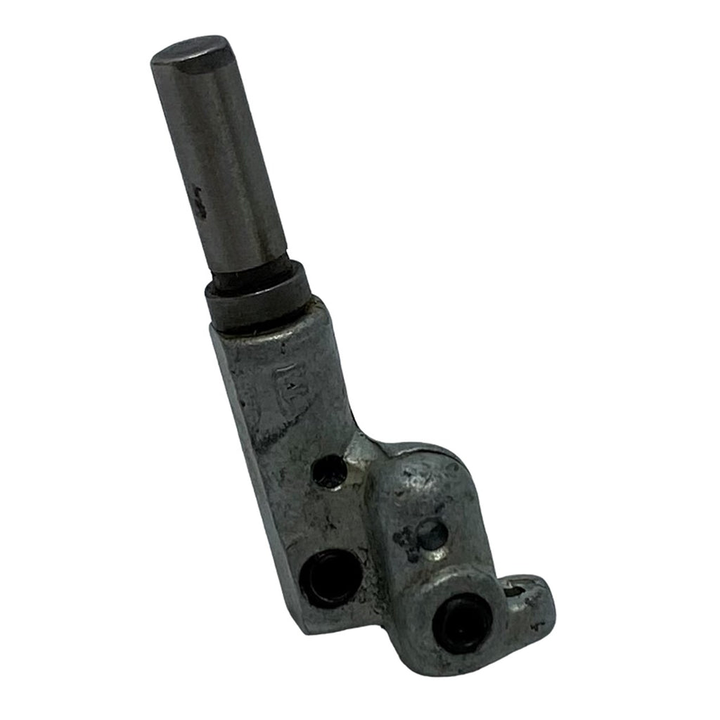 Kingtex Overlok 5 İp Penye İğne Bağı / 118-70458AL - görsel 3