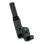 Kingtex Overlok 5 İp Penye İğne Bağı / 118-70458AL - görsel 3