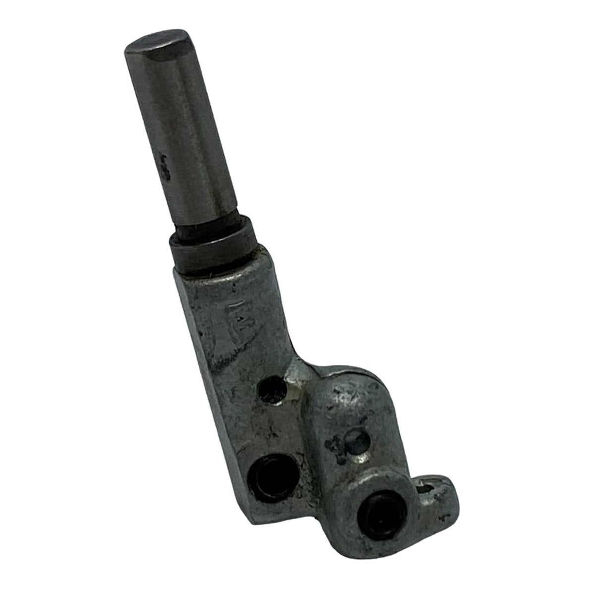 Kingtex Overlok 5 İp Penye İğne Bağı / 118-70458AL - görsel 3