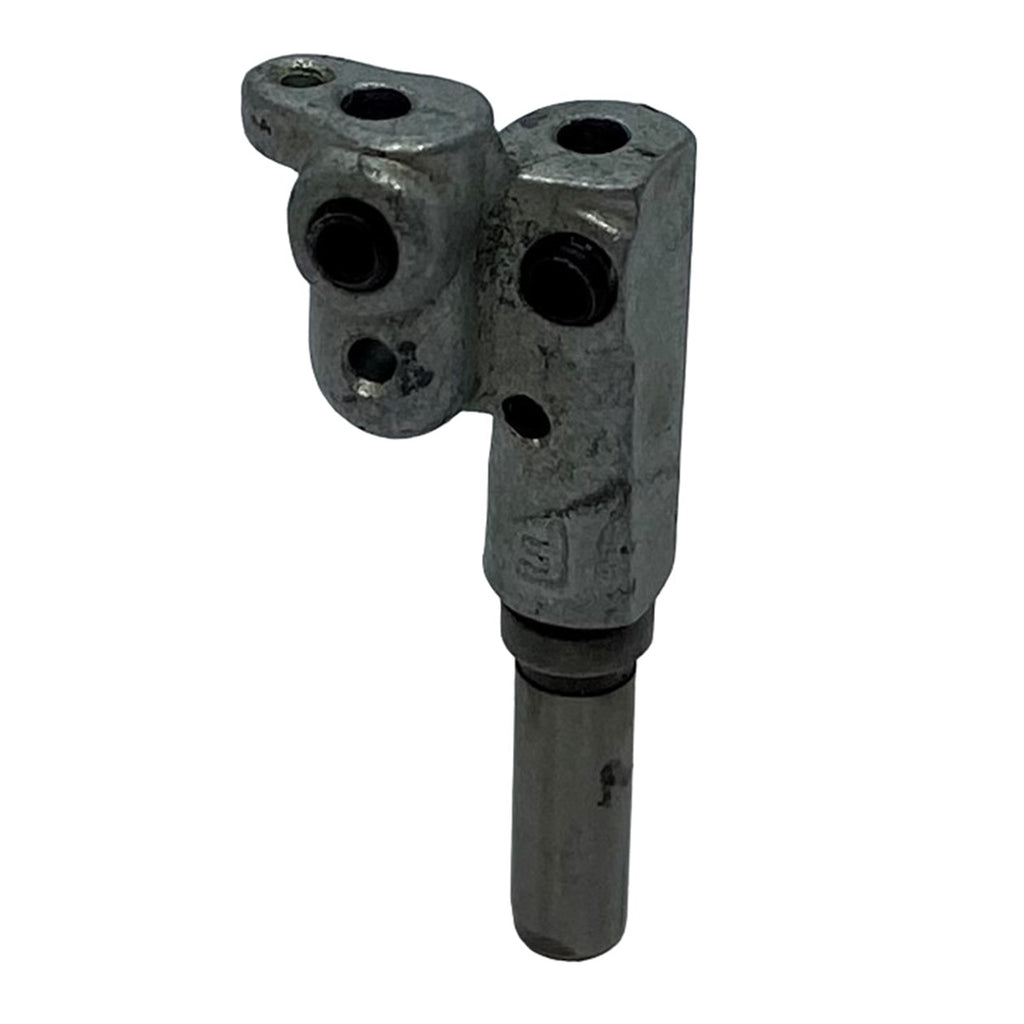 Kingtex Overlok 5 İp Penye İğne Bağı / 118-70458AL - görsel 4