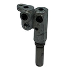 Kingtex Overlok 5 İp Penye İğne Bağı / 118-70458AL - görsel 4