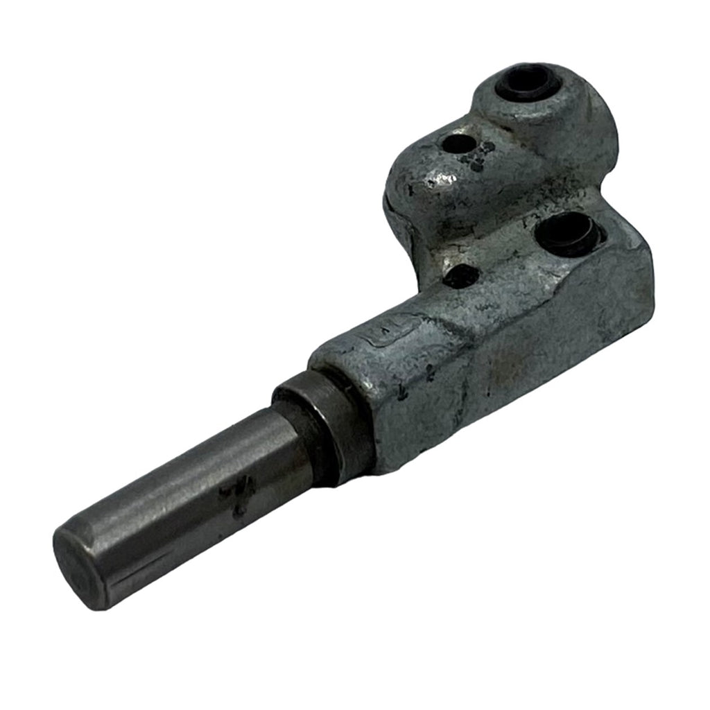 Kingtex Overlok 5 İp Penye İğne Bağı / 118-70458AL - görsel 2