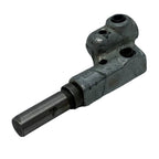 Kingtex Overlok 5 İp Penye İğne Bağı / 118-70458AL - görsel 2