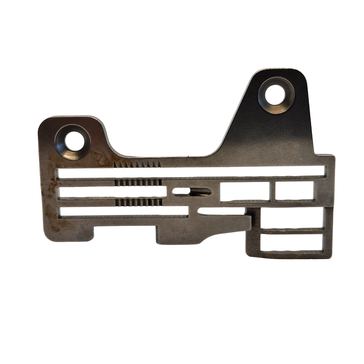 Kingtex Overlok 5 İp Penye Plaka / GTP605D53 - görsel 2