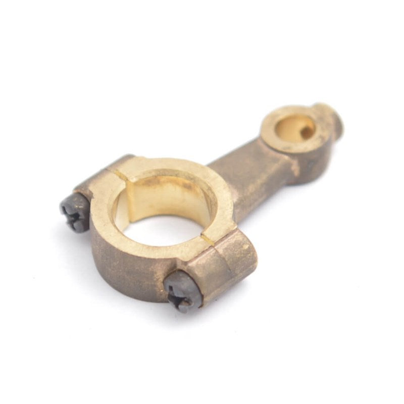 Kingtex Overlok Bıçak Sekizi / 6030333D100 - görsel 3