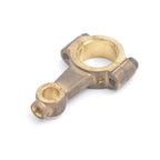 Kingtex Overlok Bıçak Sekizi / 6030333D100 - görsel 2