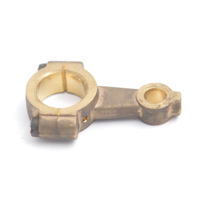 Kingtex Overlok Bıçak Sekizi / 6030333D100 - görsel 4