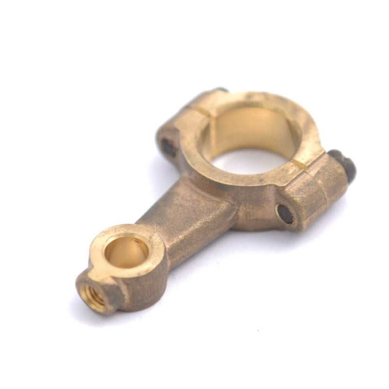 Kingtex Overlok Bıçak Sekizi / 6030333D100 - görsel 5