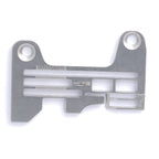 Kingtex Overlok Sh9000 5 İp Kot Plaka/ TP2120030 - görsel 2