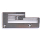 Kingtex Reçme VC Seri Sağdan Bıçaklı Plaka / TPC85560 - görsel 2