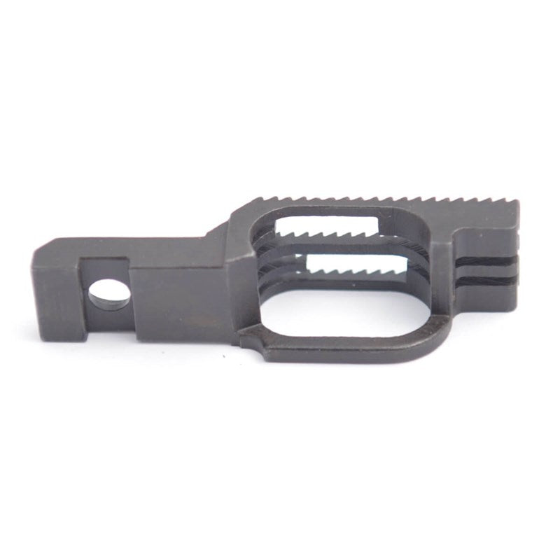 Brother Kollu B925 2 İğne 1/4 (6.4mm) Dişli / 101557-001 - görsel 3