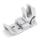 Brother Kollu B925 2 İğne 1/4 (6.4mm) Ayak / 101555-001 - görsel 2