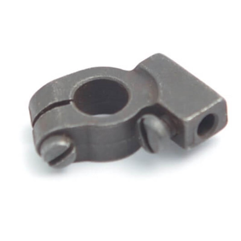 Brother Kollu B926 3 İğne Kısa Lüper Kolu / 148872-001 - görsel 3