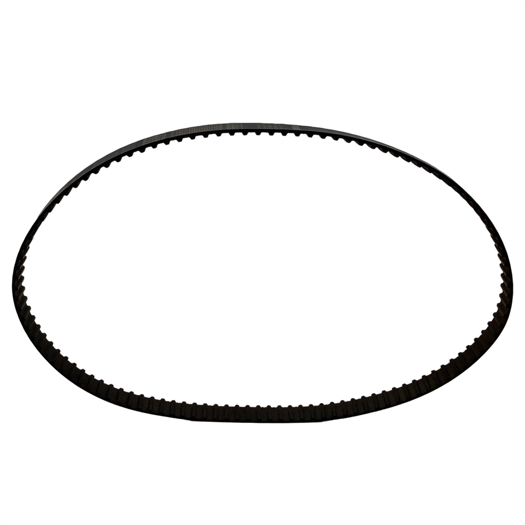 Kollu Palet Kayış (10mm) / 220XL - görsel 2