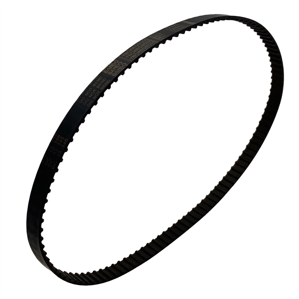 Kollu Palet Kayış (10mm) / 220XL - görsel 3