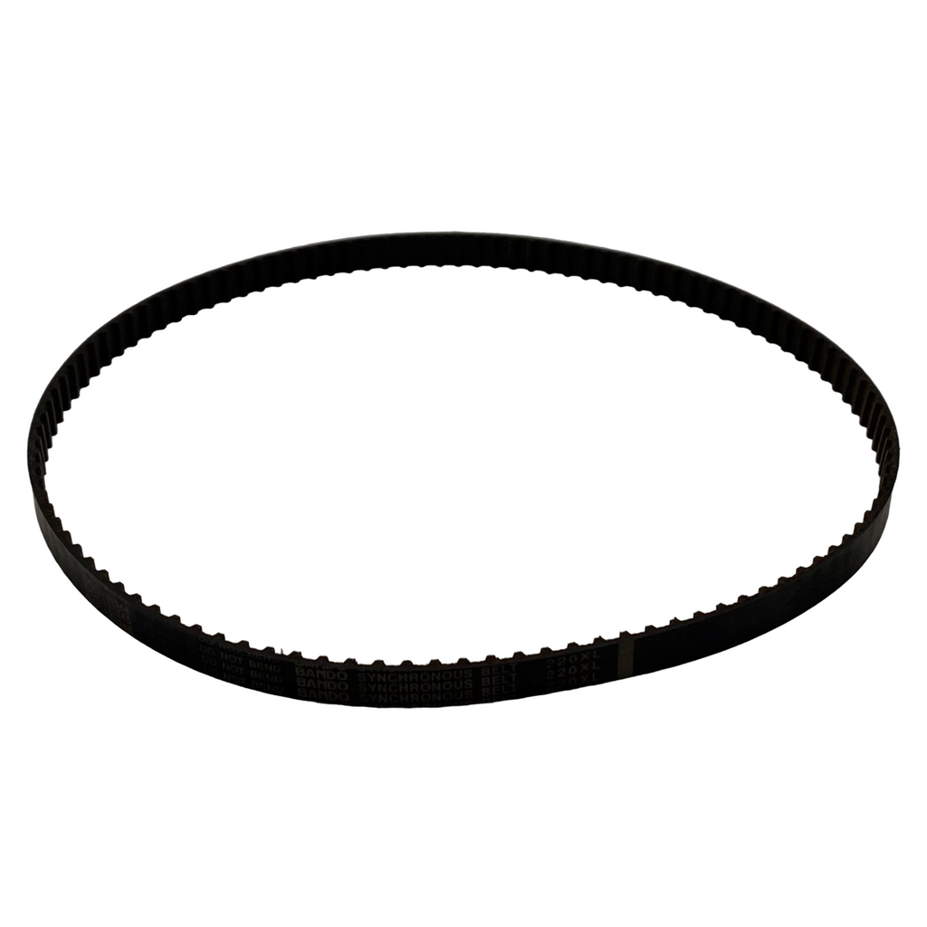 Kollu Palet Kayış (10mm) / 220XL
