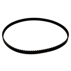 Kollu Palet Kayış (10mm) / 220XL