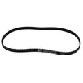 Kollu Palet Kayış 13mm / 270XL
