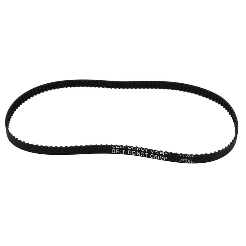Kollu Palet Kayış 13mm / 270XL