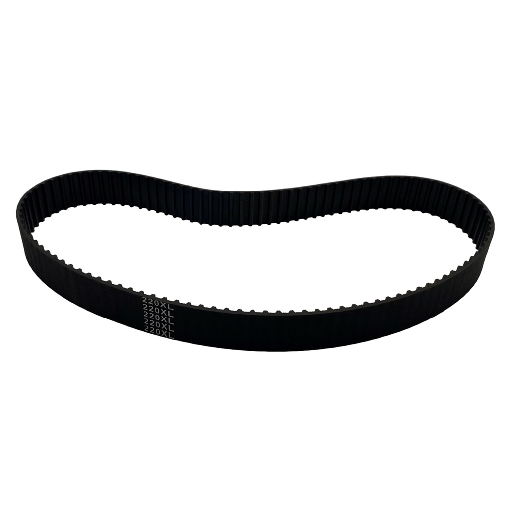 Kollu Palet Kayış (20mm) / 220XL