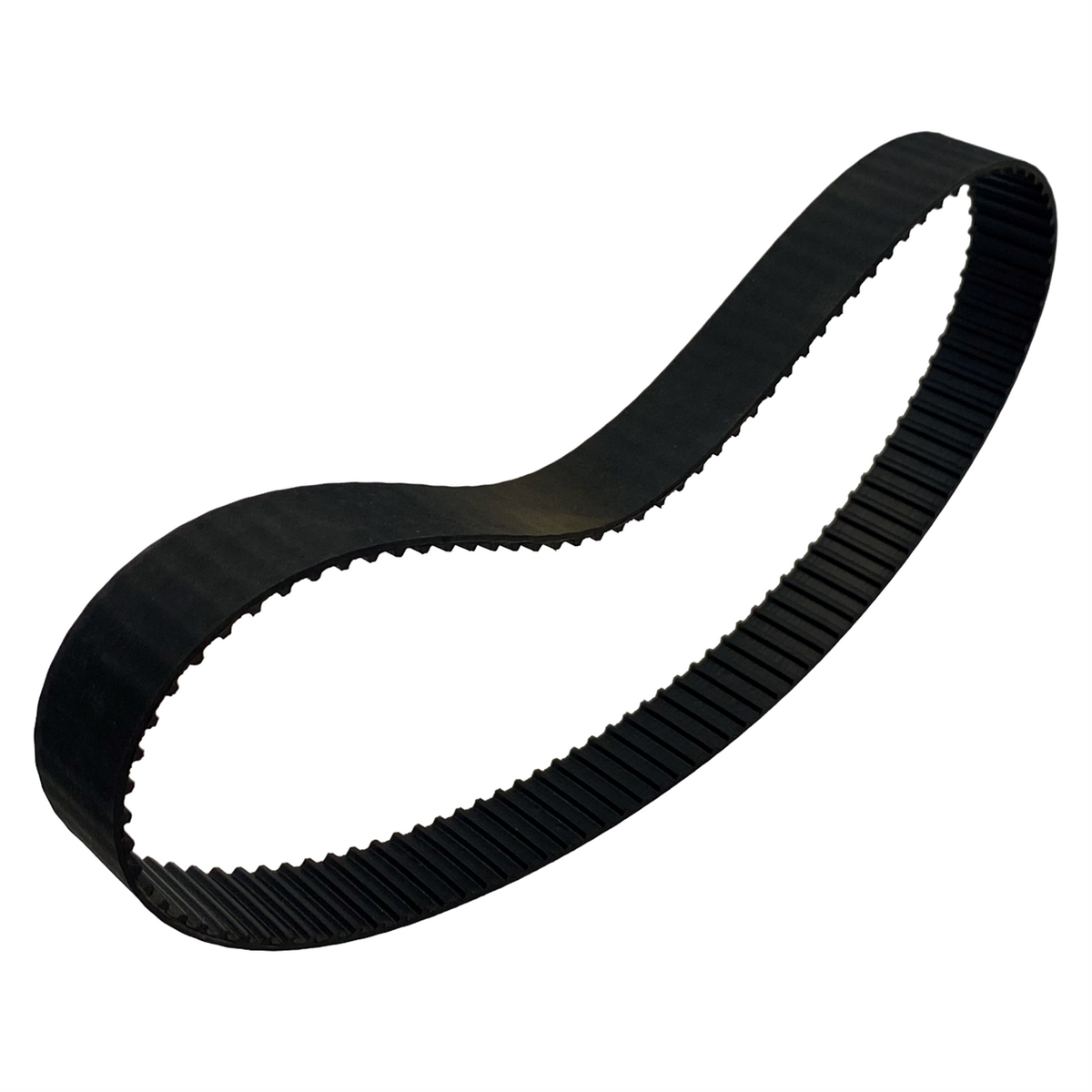 Kollu Palet Kayış (20mm) / 220XL - görsel 3