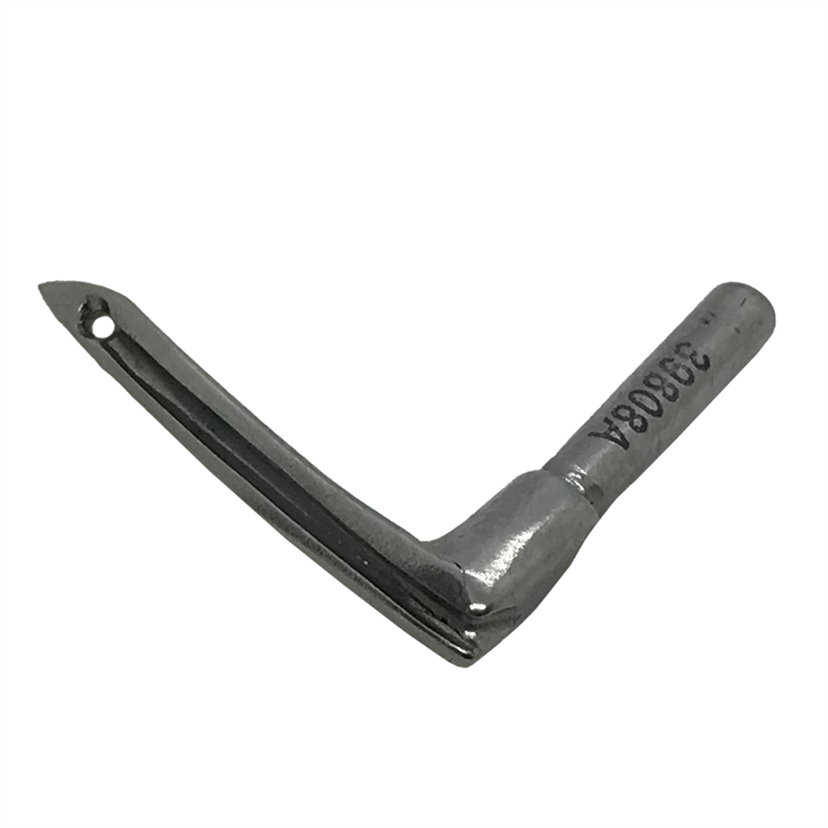 Union Overlok Üst Lüper / 39808A - görsel 3