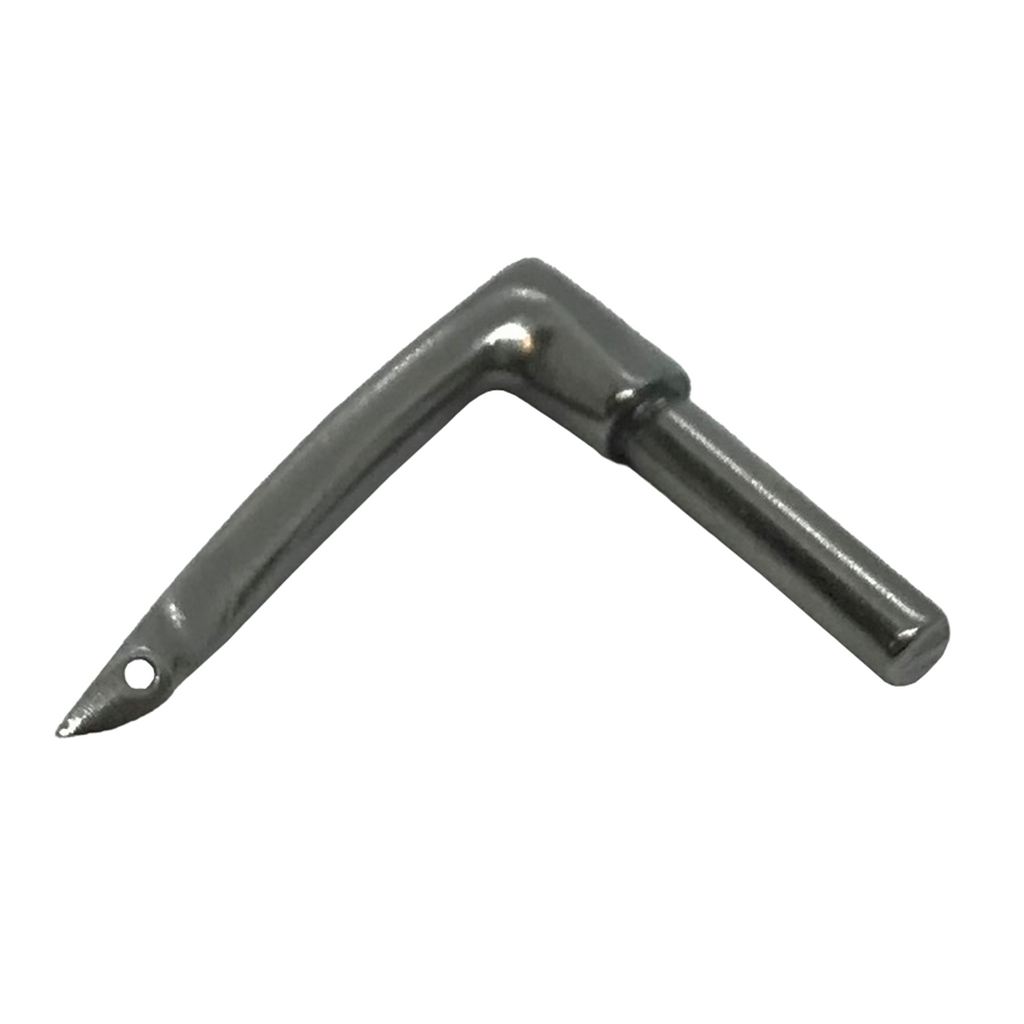 Union Overlok Üst Lüper / 39808A - görsel 2