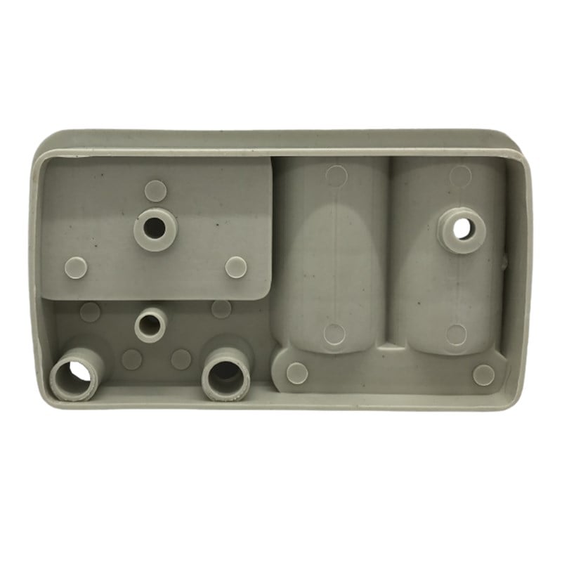 Makine Tabla Aksesuar Kutusu (Küçük) / CX-20490 - görsel 4