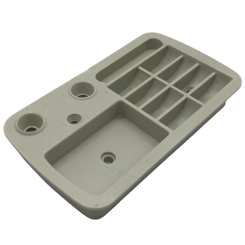 Makine Tabla Aksesuar Kutusu (Küçük) / CX-20490 - görsel 3
