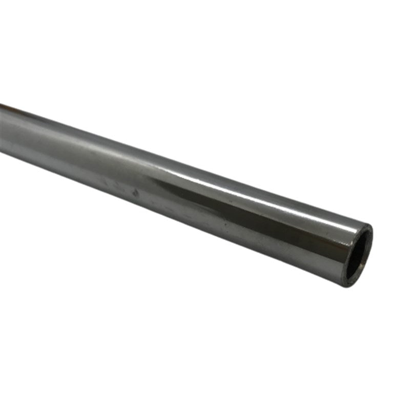 Mayer-KM Kumaş Kesim Makinesi 8İnç Kalın Şaft Borusu / M-406 8İnç - görsel 3