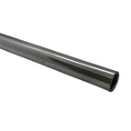 Mayer-KM Kumaş Kesim Makinesi 8İnç Kalın Şaft Borusu / M-406 8İnç - görsel 3