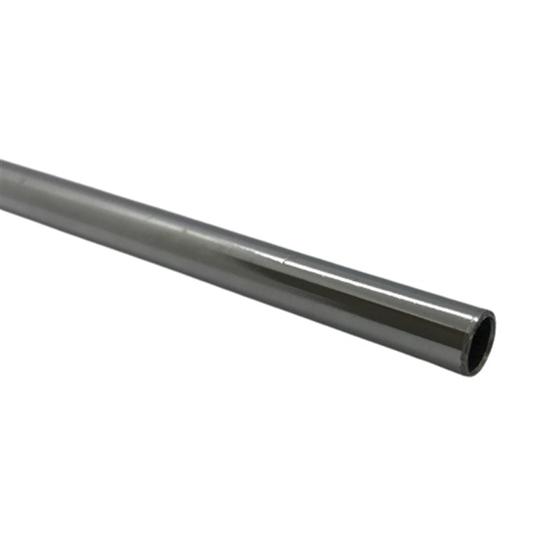 Mayer-KM Kumaş Kesim Makinesi 8İnç İnce Şaft Borusu / M-405 8İnç - görsel 3