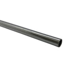 Mayer-KM Kumaş Kesim Makinesi 8İnç İnce Şaft Borusu / M-405 8İnç - görsel 3