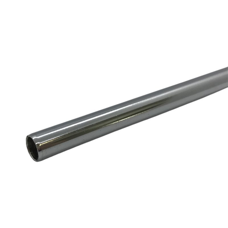Mayer-KM Kumaş Kesim Makinesi 8İnç İnce Şaft Borusu / M-405 8İnç - görsel 2