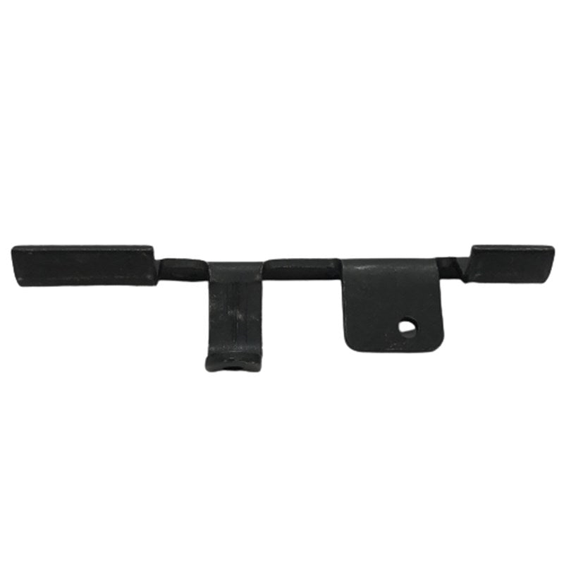 Mayer-KM Kumaş Kesim Makinesi Ayak Çubuğu Ön Sac / M-337 - görsel 3