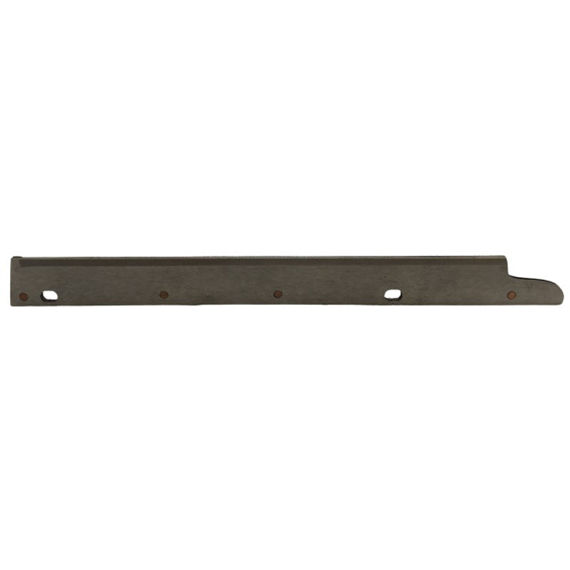 Mayer-KM Kumaş Kesim Makinesi Bıçak Kanalı / M-086 6İNÇ - görsel 2