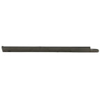 Mayer-KM Kumaş Kesim Makinesi Bıçak Kanalı / M-086 6İNÇ - görsel 3