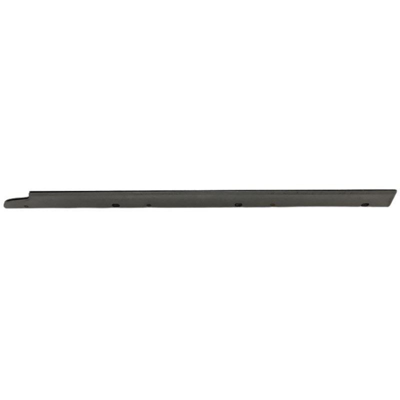 Mayer-KM Kumaş Kesim Makinesi Bıçak Kanalı / M-086 8İNÇ - görsel 2