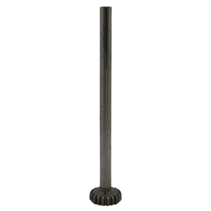 Mayer-KM Kumaş Kesim Makinesi Bileme Uzun Dişli / M-421 - görsel 3