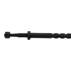 Mayer-KM Kumaş Kesim Makinesi Helezon Mil / M-309 - görsel 3