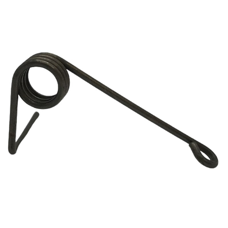 Mayer-KM Kumaş Kesim Makinesi Sağ Palet Yay / M-525 - görsel 3