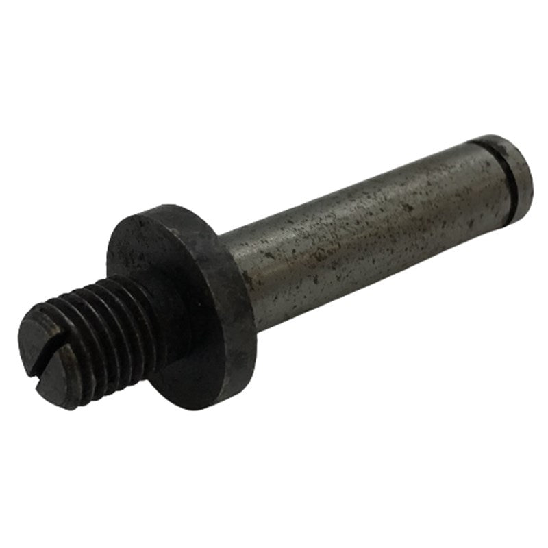 Mayer-KM Kumaş Kesim Makinesi Somunlu Pim / M-430 - görsel 2