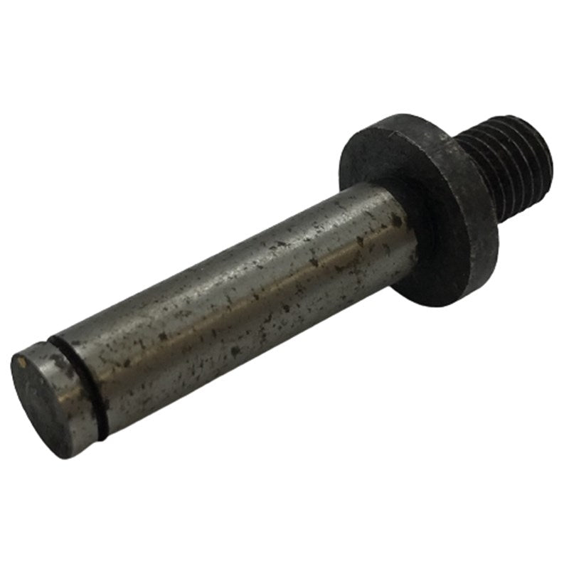 Mayer-KM Kumaş Kesim Makinesi Somunlu Pim / M-430 - görsel 3