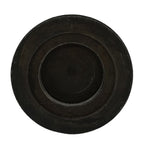 Mayer Yuvarlak Kumaş Kesim Makinesi Bıçak Somunu / M-066 - görsel 3