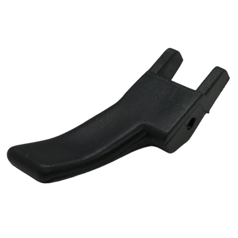 Mayer Yuvarlak Kumaş Kesim Makinesi Bileme Kol / M-041 - görsel 3