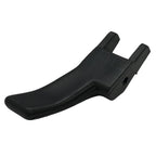 Mayer Yuvarlak Kumaş Kesim Makinesi Bileme Kol / M-041 - görsel 3