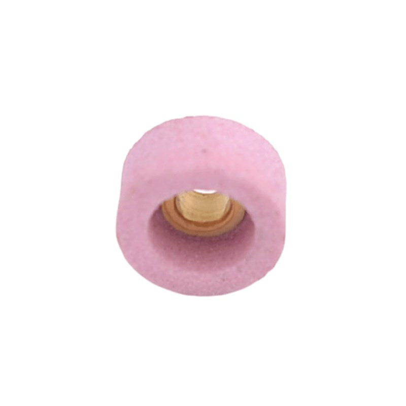 Mini Kumaş Kesim Motoru Bileme Taşı / PLS-50-7 - görsel 2
