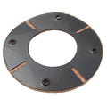 Motor ASM Balata 120mm / BD0001