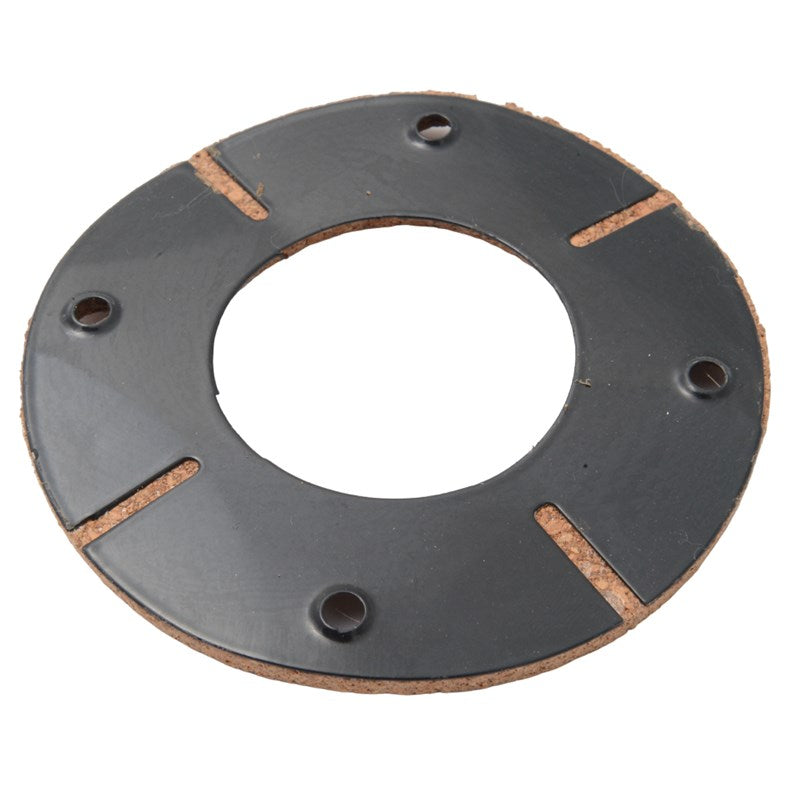 Motor ASM Balata 120mm / BD0001