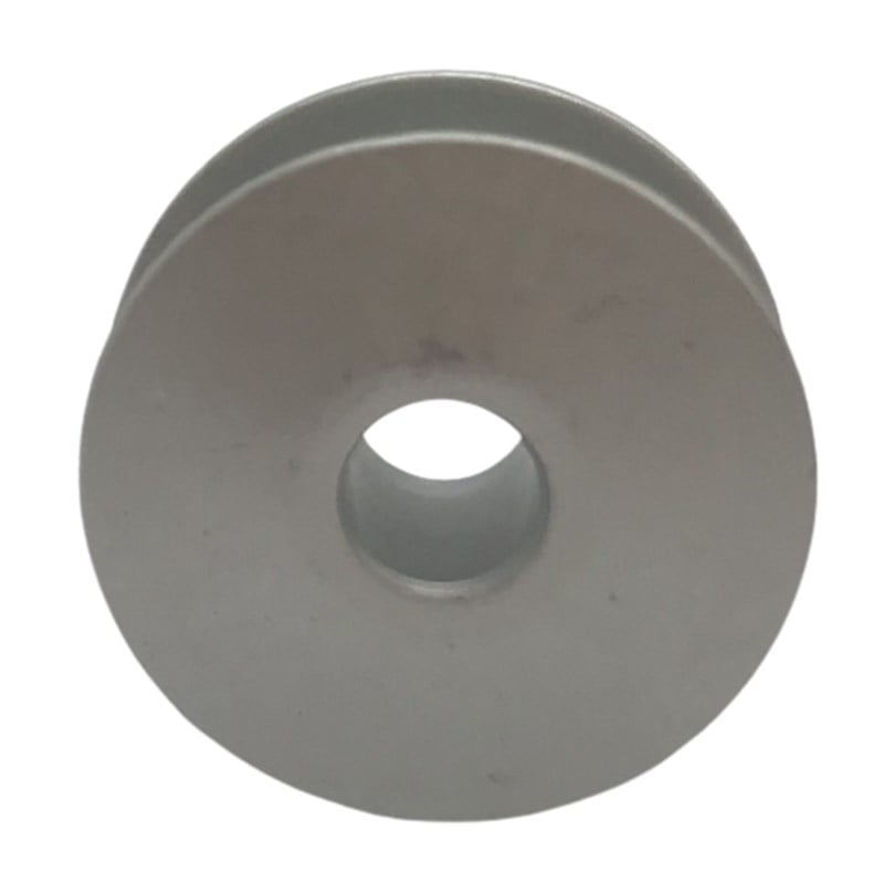 Nakış Geniş Alüminyum 1.6mm Masura / BO-DBZ(6)A - görsel 2